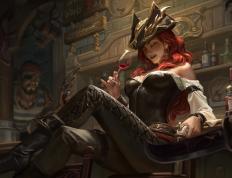 开云体育登录-跨越东西的篮球之光，浙江力克灰熊，文班亚马欧冠赛场展锋芒