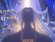 开云体育APP下载-北境炼狱加时血战，猛龙啃碎尼克斯，铸就钢铁之躯