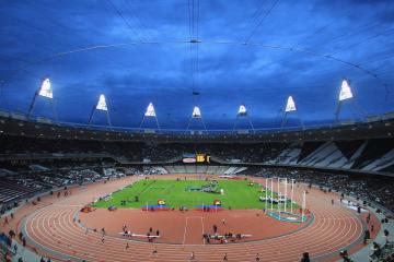 开云APP-惊爆！伦纳德38+12弑杀旧主，吉林一波流击沉费城航母