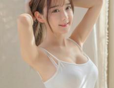 开云体育官网-国王对阵开拓者，库里冠军级表现的篮球启示录