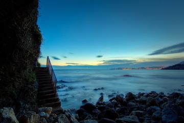 开云体育中国-数据铁幕，从阿尔及利亚对挪威的封锁到苏亚雷斯的数据爆炸，数字时代的新型对抗