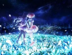 开云体育APP下载-冷眼如刀，三分如雨，利拉德用极致输出点燃排名争夺战的暗夜