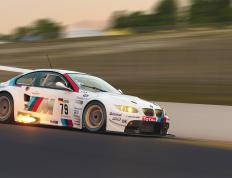 开云体育官网-东方吉地升起步行者之王，西亚卡姆奥运前夜的关键征服