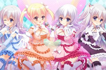 开云体育中国-波兰铁骑踏平圣西罗，马丁内利封神之夜无可争议