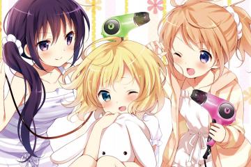 开云下载-谁是爱德华兹？那个让独行侠全队沦为背景板的天降杀神