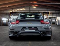 开云体育app-烽烟再起，广东队全面压制老鹰，剑指世界排名