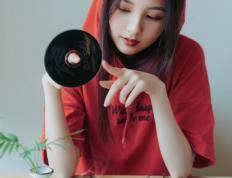 开云APP-终局之战，英格拉姆末节统治，雄鹿逆风擒虎