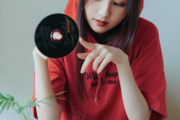 开云APP-终局之战，英格拉姆末节统治，雄鹿逆风擒虎