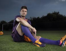 开云体育官方网站-拉亚零封救主！三狮军团险胜哥斯达黎加的启示