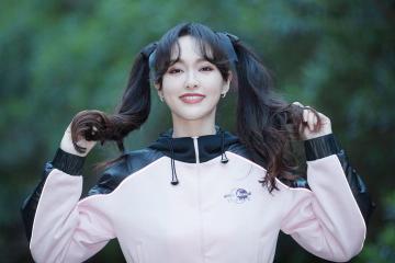 开云体育app-欧冠淘汰赛之夜，戈贝尔的完美统治