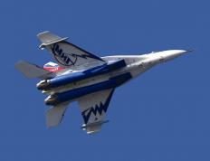 开云体育APP下载-当杜兰特挥舞死神的镰刀，凯尔特人用窒息的防守告诉猛龙何为现代篮球的终极形态