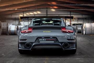 开云体育-小贾伦·杰克逊，沉睡的王者还是天生的关键先生？