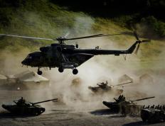 开云体育官网-压哨与王冠，埃及逆袭沙特，皮克末节封神锁定奥运门票