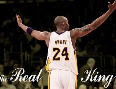 开云体育下载-年度焦点之战夜，奥纳纳化身门神教科书