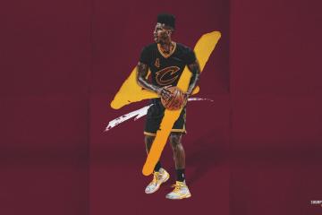 开云体育在线-乌克兰对阵苏格兰，奥斯梅恩末节接管比赛，导演逆转奇迹