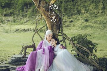 开云体育中国-两场战争，同种魔法，约基奇逆袭北岸花园与文班亚马的德甲加冕礼