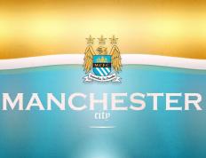 开云体育-永不沉默的冠军之心，山西男篮如何用钢铁意志逆转命运