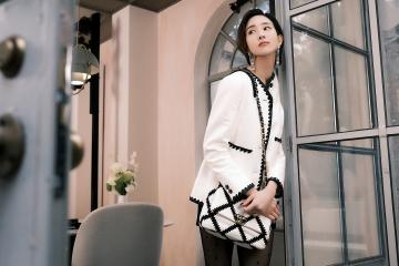 开云体育app-德甲争冠焦点战，多特蒙德巅峰对决胜出，瑞典球星黯然失色