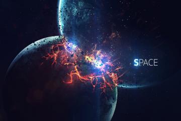 开云体育官方网站-天才失控者与蓝黑雪崩，当文班亚马的节奏撕裂魔术，开拓者掀起完美风暴