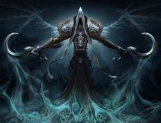 开云体育-英雄主义的剧本，当广厦绝杀公牛，西亚卡姆在欧冠接管比赛