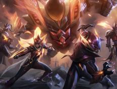 开云体育app-美加墨的灯火，当梅西在世界的注目下连续穿越命运节点