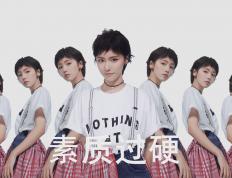 开云体育平台APP-窒息点球夜与意大利的救赎，若日尼奥扛起坍塌的天空