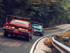 开云体育入口-埃及爆冷掀翻挪威，富安健洋闪耀全场获满分评分