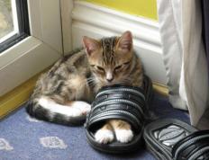 开云体育官方网站-基米希压制级发挥难救主，英格兰补时绝杀德国上演逆转奇迹