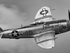 开云体育中国-绿茵风云，毕尔巴鄂一波带走德国，三笘薰硬仗之王再证英雄本色