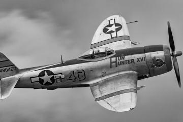 开云体育中国-绿茵风云，毕尔巴鄂一波带走德国，三笘薰硬仗之王再证英雄本色