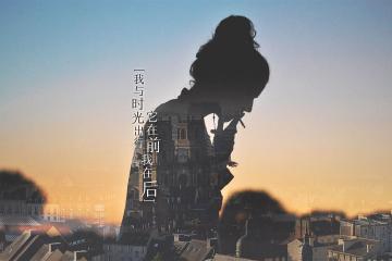 开云体育官方网站-北京队破壁之战，巅峰对决76人，奥运周期的一剂强心针