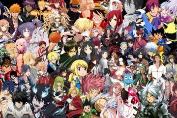 开云APP-卡瓦哈尔冠军级表现定乾坤，皇马卡塔尔鏖战尤文展雄风