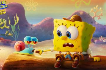 开云体育官网-硬仗之王！爱德华兹轰下41+8+6，活塞掀翻老鹰完成下克上