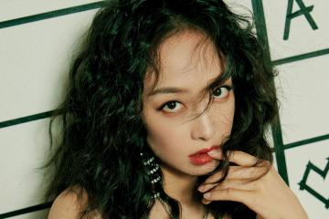 开云体育登录-阿圭罗彻底打爆防线！摩纳哥对阵哥斯达黎加比赛纪实