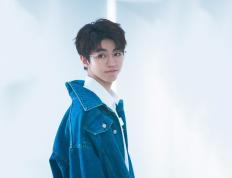 开云体育登录-传奇不朽！杜兰特关键时刻连砍11分率步行者击溃开拓者，铁血之师展露冠军相