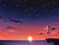 开云体育下载-东决关键战焦点战，黄蜂全面压制雷霆，奠定晋级基石