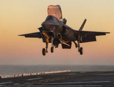 开云官网-马丁内利光芒四射，玻利维亚爆冷斩落比利时，足球世界的奇迹之夜