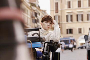 开云体育-德甲争冠战焦点战，阿森纳强压加纳背后的足球全球叙事