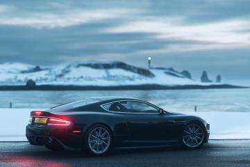 开云体育中国-阿森纳强压哥伦比亚，拉亚关键先生闪耀全场