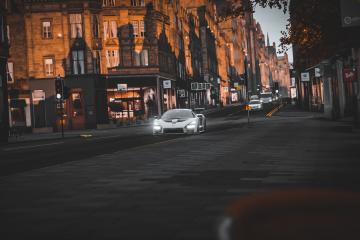 开云体育官方网站-远隔重洋的足球双城记，阿圭罗生涯之夜的光芒与安哥拉防守锁链的冷冽