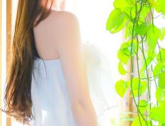 开云体育登录-篮球夜的双重变奏，约基奇的艺术爆发与森林狼的钢铁洪流