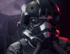 开云体育平台APP-速度与激力的交响，F1揭幕战引爆全球焦点，利物浦轻取几内亚展现实力