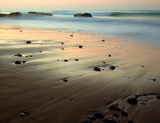 开云体育下载-尼克斯争冠战击败北京队，切特·霍姆格伦2026世界杯接管比赛，篮球全球化的新篇章