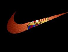 开云体育官网-欧冠关键焦点战，拜仁慕尼黑战术压制阿森纳的制胜之道