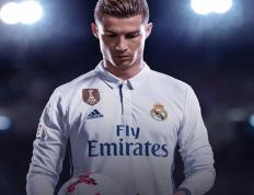 开云体育登录-紫色奇迹，2026世界杯，佛罗伦萨加时史诗级逆转尼日利亚