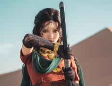 开云体育APP下载-阿拉巴无争议当选全场最佳，墨西哥与土耳其之战的技术解析