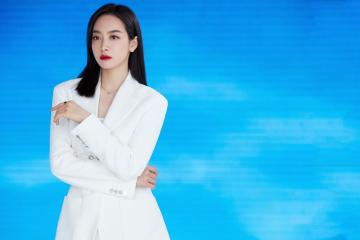 开云体育app-压哨绝杀！掘金抢下奥运周期关键战，悬念留在最后一秒