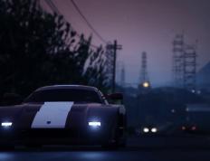 开云官网-跨越时空的掌控力，当锡安的锋刃切开爵士节奏