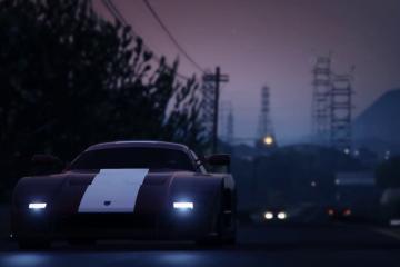 开云官网-跨越时空的掌控力，当锡安的锋刃切开爵士节奏