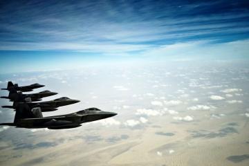 开云体育下载-苏亚雷斯帽子戏法点燃激情，贝蒂斯逆转淘汰AC米兰晋级欧冠八强